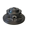 Obudowa łożyskowań Bearing Housings Turbo GTBH-0491