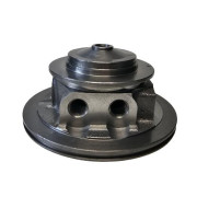 Obudowa łożyskowań Bearing Housings Turbo GTBH-0491