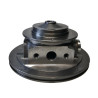 Obudowa łożyskowań Bearing Housings Turbo GTBH-0491