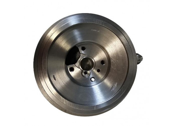 Obudowa łożyskowań Bearing Housings Turbo GTBH-0492