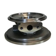 Obudowa łożyskowań Bearing Housings Turbo GTBH-0492