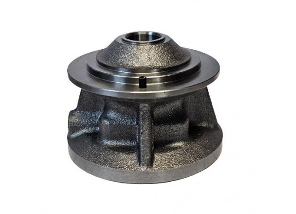 Obudowa łożyskowań Bearing Housings Turbo GTBH-0493