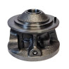 Obudowa łożyskowań Bearing Housings Turbo GTBH-0493