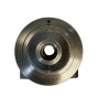Obudowa łożyskowań Bearing Housings Turbo GTBH-0493