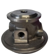 Obudowa łożyskowań Bearing Housings Turbo GTBH-0495