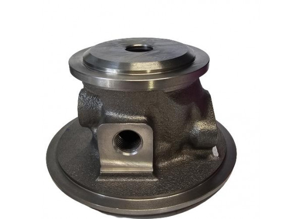 Obudowa łożyskowań Bearing Housings Turbo GTBH-0495