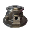 Obudowa łożyskowań Bearing Housings Turbo GTBH-0495