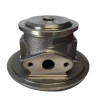Obudowa łożyskowań Bearing Housings Turbo GTBH-0495