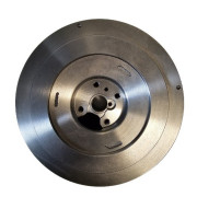 Obudowa łożyskowań Bearing Housings Turbo GTBH-0496