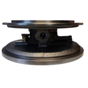 Obudowa łożyskowań Bearing Housings Turbo GTBH-0496