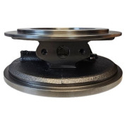 Obudowa łożyskowań Bearing Housings Turbo GTBH-0496