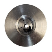 Obudowa łożyskowań Bearing Housings Turbo GTBH-0497