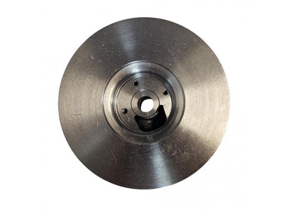 Obudowa łożyskowań Bearing Housings Turbo GTBH-0497