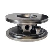 Obudowa łożyskowań Bearing Housings Turbo GTBH-0497