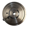 Obudowa łożyskowań Bearing Housings Turbo GTBH-0497