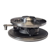 Obudowa łożyskowań Bearing Housings Turbo GTBH-0498