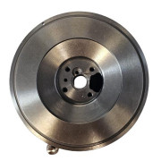 Obudowa łożyskowań Bearing Housings Turbo GTBH-0498