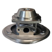 Obudowa łożyskowań Bearing Housings Turbo GTBH-0499