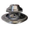 Obudowa łożyskowań Bearing Housings Turbo GTBH-0499