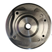 Obudowa łożyskowań Bearing Housings Turbo GTBH-0499