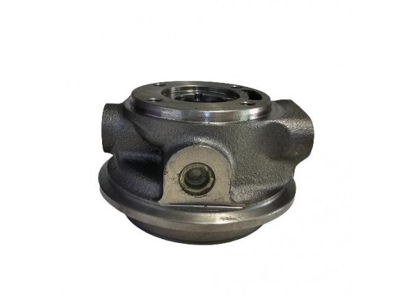 Obudowa łożyskowań Bearing Housings Turbo GTBH-0501