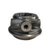 Obudowa łożyskowań Bearing Housings Turbo GTBH-0501