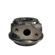 Obudowa łożyskowań Bearing Housings Turbo GTBH-0501