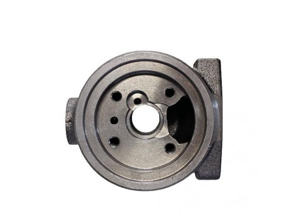 Obudowa łożyskowań Bearing Housings Turbo GTBH-0502