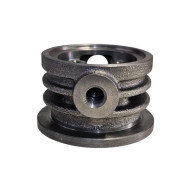 Obudowa łożyskowań Bearing Housings Turbo GTBH-0502