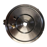 Obudowa łożyskowań Bearing Housings Turbo GTBH-0503