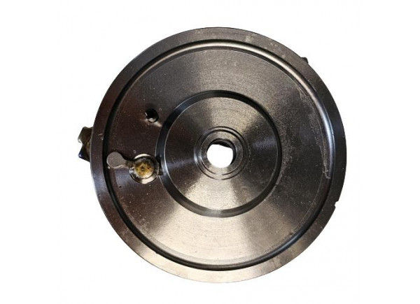Obudowa łożyskowań Bearing Housings Turbo GTBH-0503