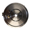 Obudowa łożyskowań Bearing Housings Turbo GTBH-0503