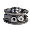 Obudowa łożyskowań Bearing Housings Turbo GTBH-0503