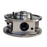 Obudowa łożyskowań Bearing Housings Turbo GTBH-0503