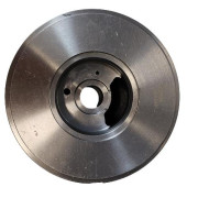 Obudowa łożyskowań Bearing Housings Turbo GTBH-0504