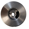 Obudowa łożyskowań Bearing Housings Turbo GTBH-0504