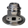 Obudowa łożyskowań Bearing Housings Turbo GTBH-0504