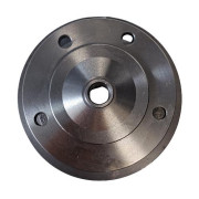 Obudowa łożyskowań Bearing Housings Turbo GTBH-0505