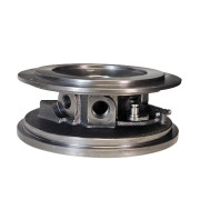 Obudowa łożyskowań Bearing Housings Turbo GTBH-0506
