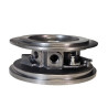 Obudowa łożyskowań Bearing Housings Turbo GTBH-0506