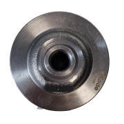 Obudowa łożyskowań Bearing Housings Turbo GTBH-0507