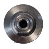 Obudowa łożyskowań Bearing Housings Turbo GTBH-0507