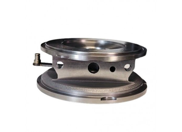 Obudowa łożyskowań Bearing Housings Turbo GTBH-0508