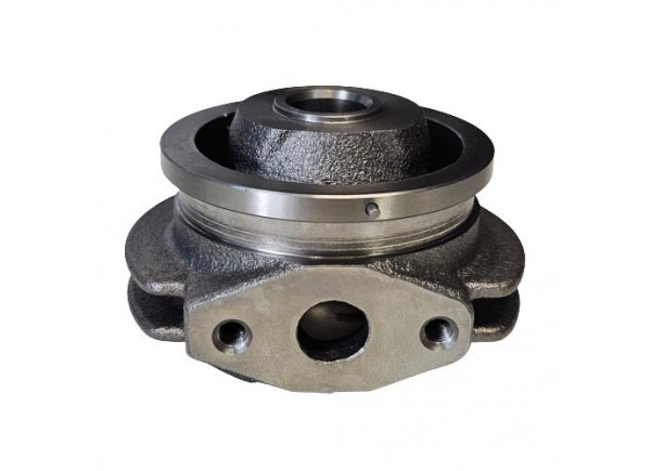 Obudowa łożyskowań Bearing Housings Turbo GTBH-0509