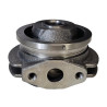 Obudowa łożyskowań Bearing Housings Turbo GTBH-0509