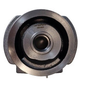 Obudowa łożyskowań Bearing Housings Turbo GTBH-0509