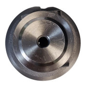 Obudowa łożyskowań Bearing Housings Turbo GTBH-0510