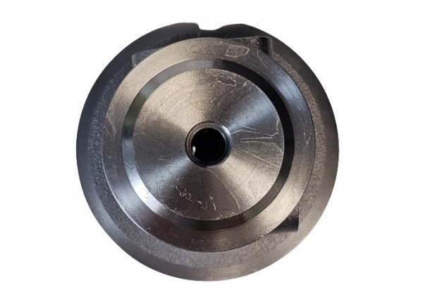Obudowa łożyskowań Bearing Housings Turbo GTBH-0510