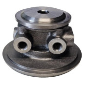 Obudowa łożyskowań Bearing Housings Turbo GTBH-0510