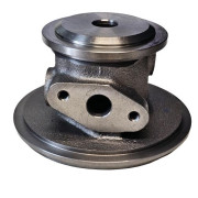 Obudowa łożyskowań Bearing Housings Turbo GTBH-0510